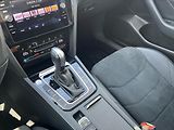 Volkswagen Arteon Shooting Brake 2,0 TSi 140kW ELEGANCE - náhled 18