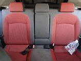 Nissan Qashqai (2007) 1.6, nová STK, jezdí výborně - náhled 10
