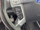 Ford S-MAX (2010) 1.8 TDCi, AC, temp - náhled 13