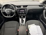 Škoda Octavia 1,8 TSi 132kw 4x4 DSG odp.DPH - náhled 11