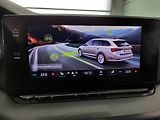 Škoda Octavia (2023) Combi 2.0 TDI (110kW/150k) DSG - náhled 16