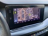 Škoda Octavia (2022) Combi 2.0 TDI 4x4 DSG RS - náhled 23