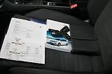 Volkswagen Touran 2.0TDI 110kW DSG Webasto IQ TZ - náhled 34