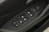 Peugeot 308 (2024) Allure 1.2 PureTech - náhled 15