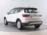 Seat Arona (2020) Xperience 1.0 TSI, ČR,1.maj - náhled 3