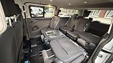 Ford Tourneo Custom (2020) TITANIUM L2 2.0 96kW, odpočet, - náhled 14