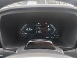 KGM Korando 1.5T, SMART,4WD, MT, SKLADEM - náhled 17