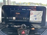 Hyundai i30 WG 1,5i 70 kW MT COMFORT FL - náhled 21