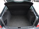 Škoda Rapid (2013) Ambition 1.2 TSI, Serv.kniha - náhled 14