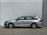 Škoda Octavia 2,0 TDI Combi Ambition Plus TA - náhled 1