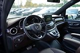 Mercedes-Benz Třídy V V250d 4Matic/Extra Long/Edice1 - náhled 23