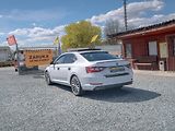 Škoda Superb (2017) 12/17 ČR 2.0TDI–LAURIN KLEMENT - náhled 7