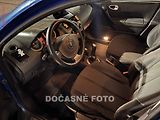 Renault Mégane (2004) 1.6, AC - náhled 2