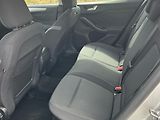 Ford Focus 1.0i,92KW, SERVISKA - náhled 12