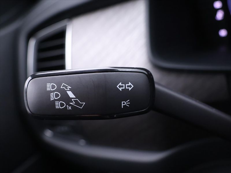 Škoda Kodiaq 2,0 TDI 147kW DSG Style 4x4 DP - fotka 22 z 43