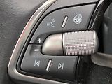 Škoda Kamiq (2025) Top Selection 1.0TSi 85kW 6°ma - náhled 23