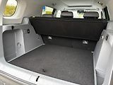 BAIC BJ30 4x4 - náhled 11