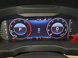 Škoda Superb (2019) 2.0 TDI, 4X4, Automat, Kůže - náhled 11