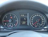 Volkswagen Caddy (2015) 2.0 TDI, 5Míst, 1Maj - náhled 11