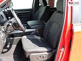 Dodge RAM (2025) 1500 BigHorn 3.0 TwinTurbo - náhled 13