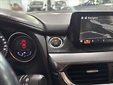Mazda 6 2,2   D 1.MAJITEL 1.ROK ZÁRUKA - náhled 15