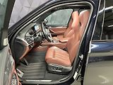BMW X5 423KW INDIVIDUAL, PANORAMA - náhled 11