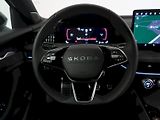 Škoda Superb (2025) SPORTLINE 2.0TDI 142KW 4x4 DSG - náhled 18