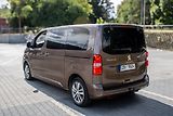 Peugeot Traveller - náhled 7