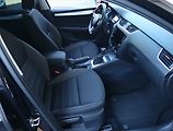 Škoda Octavia (2017) 1.6 TDI, Automat, Serv.kniha - náhled 9