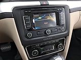 Škoda Superb (2011) 2.0 TDI, Automat, Navi - náhled 12