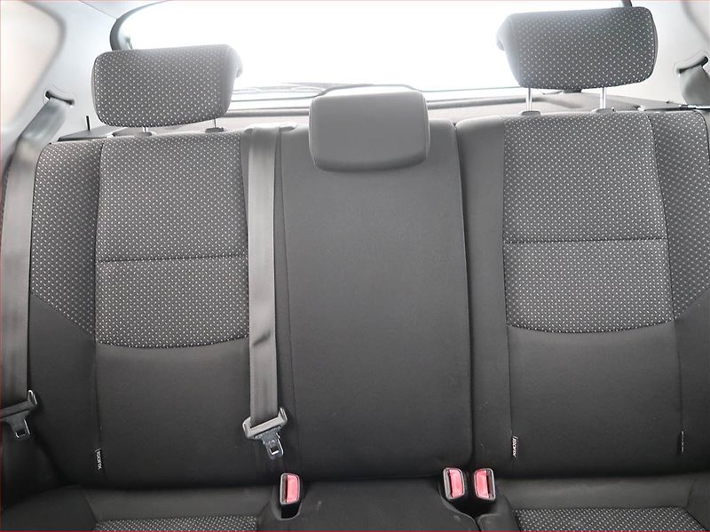 Hyundai i30 (2010) 1.4 CVVT, nová STK, zamluveno - fotka 8 z 13