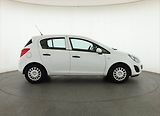 Opel Corsa (2015) 1.2, ČR,1.maj, Serv.kniha - náhled 6