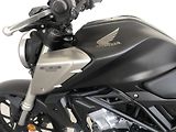 Honda CB 125 R Neo Sports Café ABS - náhled 11