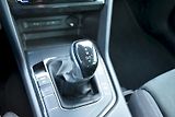 Volkswagen Tiguan (2021) LIFE 1.5 TSI 110KW DSG - náhled 22
