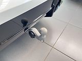 BMW iX xDrive45 M-Sport Komfort HuD - náhled 17
