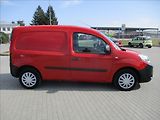Renault Kangoo 1,5 dCi 75k odp DPH servis, 10 - náhled 4