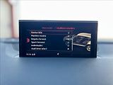 Audi SQ7 4,0 TDi QUATTRO MATRIX MASÁŽE - náhled 32