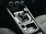 Mazda CX-5 2.0i MANUÁL SERVISKA TAŽNÉ 2WD - náhled 31
