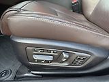 Lexus GS 450h (2018) 3.5i Hybrid LED Navi Kamera - náhled 32