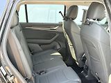 Škoda Kodiaq (2025) DSG 4x4 2.0 TDI / 142 kW  /EXL - náhled 22