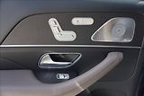 Mercedes-Benz GLS 2,9 350d 4M,AMG,CZ,1.majitel - náhled 24