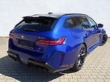 BMW M5 Touring - náhled 2