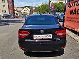 Škoda Superb (2014) 2.0TDi 125kw Laurin/Klement ČR - náhled 2