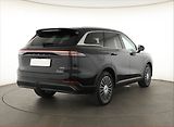 Chery TIGGO 9 PHEV (2026) 1.5T PHEV, EV dojezd 145km - náhled 4