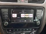 Škoda Octavia (2016) Laurin&Klement 2.0 TDI, 4X4 - náhled 13