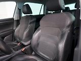 Škoda Kodiaq (2022) STYLE 2.0TDI 147KW 4x4 DSG - náhled 15