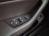 Volkswagen Passat (2016) 1.6 TDI, Navi, Tempomat - náhled 18
