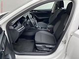 Škoda Octavia (2021) 1.5TSi, 2.maj,ČR, Ambition - náhled 11