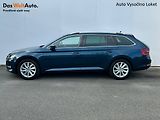 Škoda Superb (2023) 2.0 TDI 110kW Tažné Panorama - náhled 2