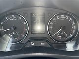 Škoda Fabia 1,2 TSi 77kw Klimatronic ESP T - náhled 14
